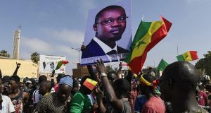 Sénégal: tensions politiques à l’orée des législatives prévues fin juillet