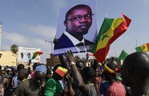 Sénégal: tensions politiques à l’orée des législatives prévues fin juillet