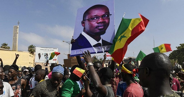 L'opposition sénégalaise appelle à une manifestation le 31 juillet prochain