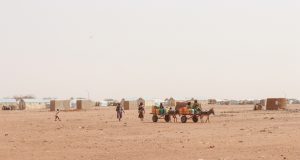 Syndrome de la post-vérité: le psychodrame de l’élite dominante sahélienne confrontée au djihadisme