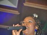 Panafrican Corporates AWARDS de l’innovation et de l’intégration 2022: Maguy Leslie Oka lauréate