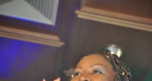 Panafrican Corporates AWARDS de l’innovation et de l’intégration 2022: Maguy Leslie Oka lauréate