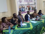 Paix et réconciliation au Burkina : « Nous devons tous redouter le chaos de la guerre civile » (Appel de Manèga)