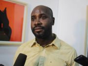 Ouagadougou: Mokré, l’exposition de vernissage ouverte jusqu’au 23 juillet qui questionne le baiser