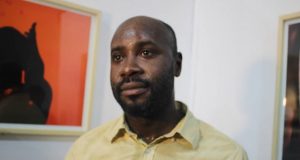 Ouagadougou: Mokré, l’exposition de vernissage ouverte jusqu’au 23 juillet qui questionne le baiser