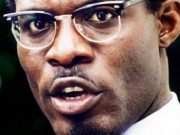 RDC: 61 ans après, la dent de Lumumba revient à la maison