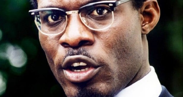 Patrice_Lumumba-617x330