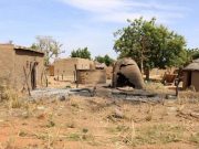 Mali: des attaques font plusieurs dizaines de civils tués dans le Centre