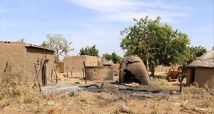Mali: la MINUSMA condamne les attaques contre les civils
