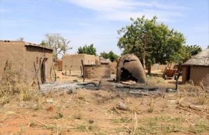 Mali: la MINUSMA condamne les attaques contre les civils