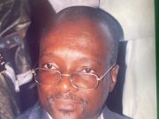 Burkina: une messe ce dimanche pour le Lions André Richard Ouédraogo