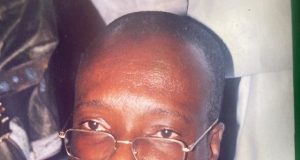 Burkina: une messe ce dimanche pour le Lions André Richard Ouédraogo