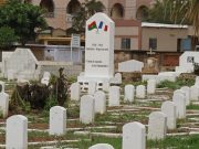 Burkina: la mémoire de tirailleurs voltaïque honorée