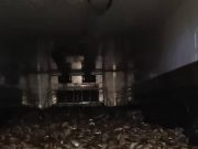 Burkina: 27 tonnes de poisson saisies à Bobo