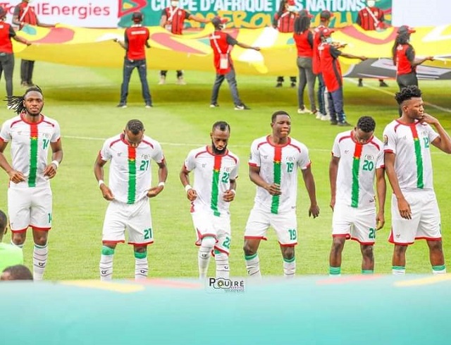 Premier test réussi pour Velud et ses hommes face au Cap-Vert (2-0)