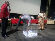 Ouverture de clubs PMU’B: les gérants tirés au sort parmi 1 800 candidats à Ouagadougou et plus de 400 à Bobo