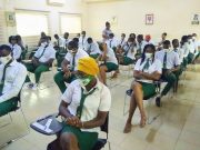 Examens à l’Université de l’Unité Africaine (ex IAM): « L’objectif de départ, c’est un succès de 100% »