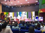 Burkina: les PME « contribuent à la formation du PIB à hauteur de 35% » (ministre du Commerce)