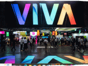 L’Organisation internationale de la Francophonie au Salon VIVATECH 2022