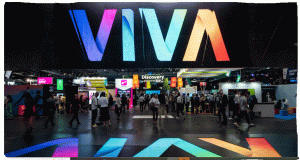 L’Organisation internationale de la Francophonie au Salon VIVATECH 2022