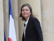 France: une femme élue présidente de l’Assemblée nationale