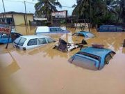 Pluies en Côte d’Ivoire: peur sur la CAN 2023!