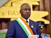 Côte d’Ivoire: Adama Bictogo au perchoir sur un air de retour de parti unique!
