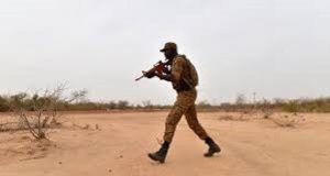 Ouagadougou: exercice de simulation d’attaque terroriste ce samedi