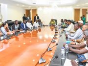 Burkina/Lutte contre la vie chère: le gouvernement va poursuivre les concertations