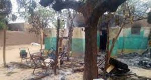 132 morts au Mali: où étaient donc les Russes de Wagner?