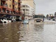 Côte d’Ivoire: 21 juin, faites de la musique ou fête de la pluie?