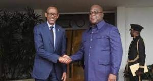 SADC et EAC sur la RD Congo: un sommet de plus!