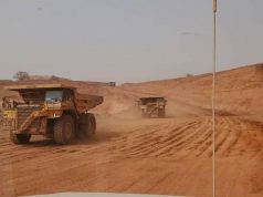 AES: vers la mutualisation des efforts pour une exploitation judicieuse des ressources naturelles