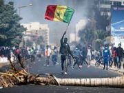 Sénégal: attention aux vieux démons des violences électorales!
