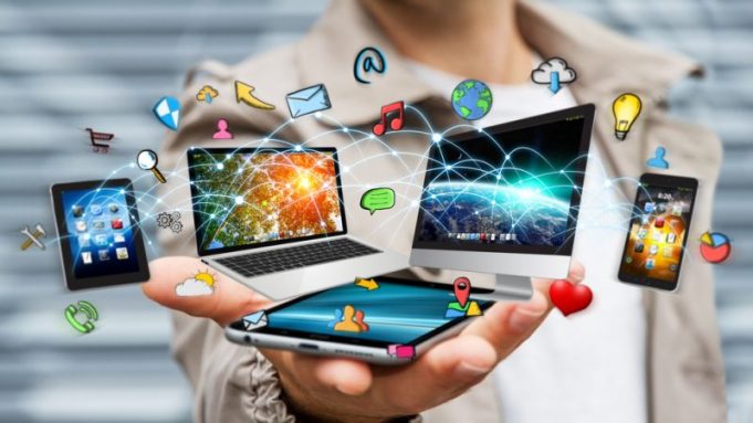 Burkina: promouvoir la technologie numérique pour renforcer la résilience de l’économie