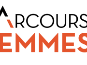 LFA/Parcours de Femmes: nouveau programme de mentorat franco-africain