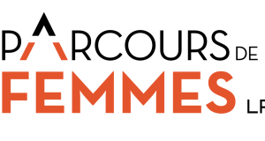 LFA/Parcours de Femmes: nouveau programme de mentorat franco-africain