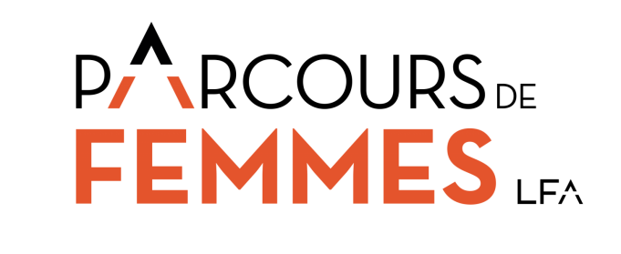 LFA/Parcours de Femmes: nouveau programme de mentorat franco-africain