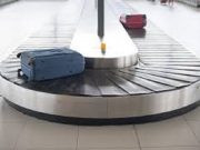 Entre les aéroports d’Abidjan et de Ouaga, attention aux voleurs!