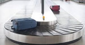 Entre les aéroports d’Abidjan et de Ouaga, attention aux voleurs!