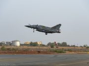 Attaques terroristes au Burkina: que peut la France?