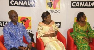 28e FESPACO: ça sera du 25 février au 4 mars 2023