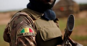 Mali: le camp militaire de Mourdiah visé par une attaque terroriste