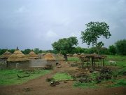Burkina: 22 civils tués dans une attaque terroriste dans la Boucle du Mouhoun
