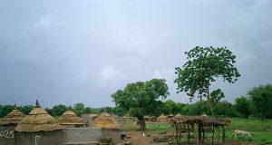 Burkina: 22 civils tués dans une attaque terroriste dans la Boucle du Mouhoun