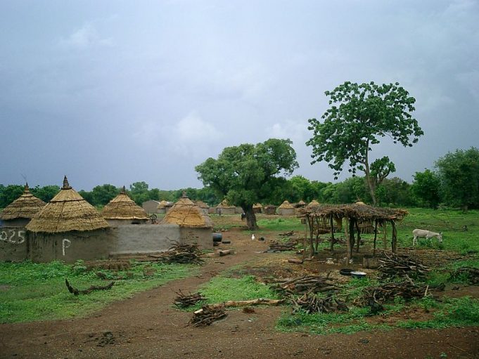 Burkina: 22 civils tués dans une attaque terroriste dans la Boucle du Mouhoun