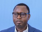 Burkina/BAC 2022: la région du Sahel en tête de classement avec un taux de succès de 57, 92%