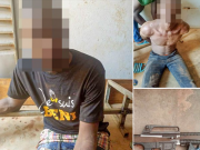 Burkina: des hommes armés braquent la caisse populaire de Koubri