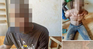 Burkina: des hommes armés braquent la caisse populaire de Koubri