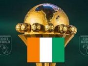 CAN Côte d’Ivoire 2023: la compétition reportée à janvier- février 2024